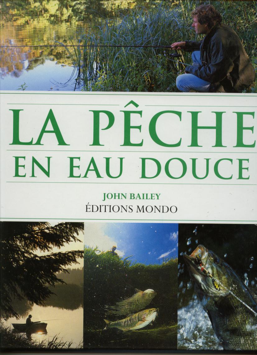 La_pêche_en_eau_douce
